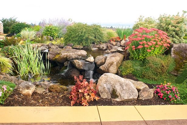 rock-garden-sloped-yard-09_11 Скална градина наклонен двор