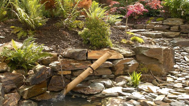 rock-garden-sloped-yard-09_14 Скална градина наклонен двор