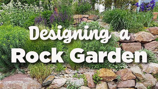 rock-garden-sloped-yard-09_9 Скална градина наклонен двор