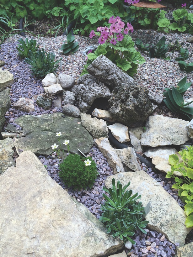 rock-garden-without-plants-33_10 Алпинеум без растения