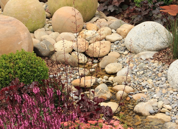 rock-garden-without-plants-33_12 Алпинеум без растения