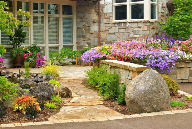 rock-home-gardens-46_14 Скални домашни градини