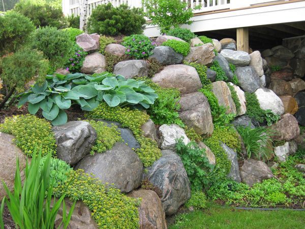 rock-wall-garden-20_13 Скална стена градина