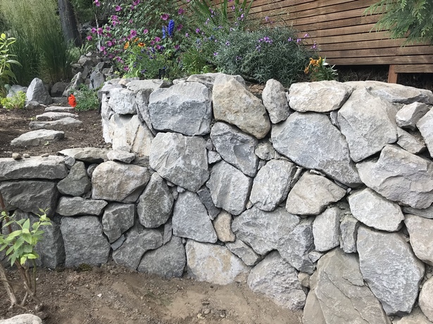 rock-wall-garden-20_4 Скална стена градина