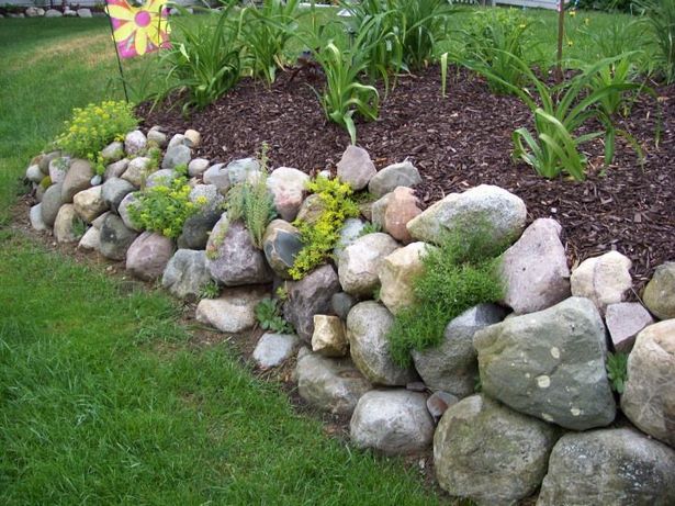 rock-wall-garden-20_6 Скална стена градина