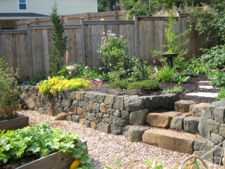 rock-wall-garden-20_7 Скална стена градина