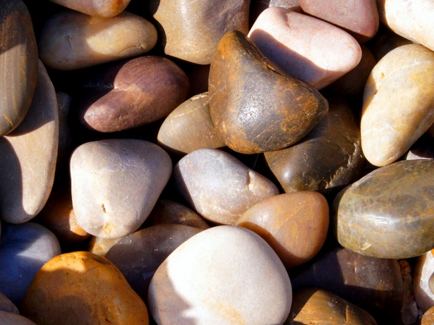 rocks-in-your-garden-66_16 Камъни във вашата градина