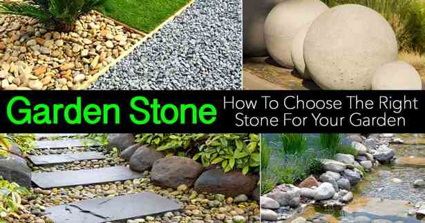 rocks-in-your-garden-66_3 Камъни във вашата градина