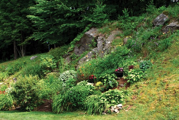 rocky-garden-landscaping-06_18 Роки Гардън озеленяване