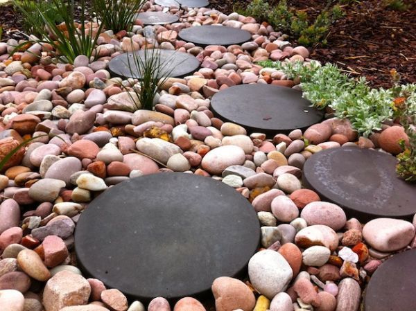 round-garden-rocks-71_11 Кръгли градински скали