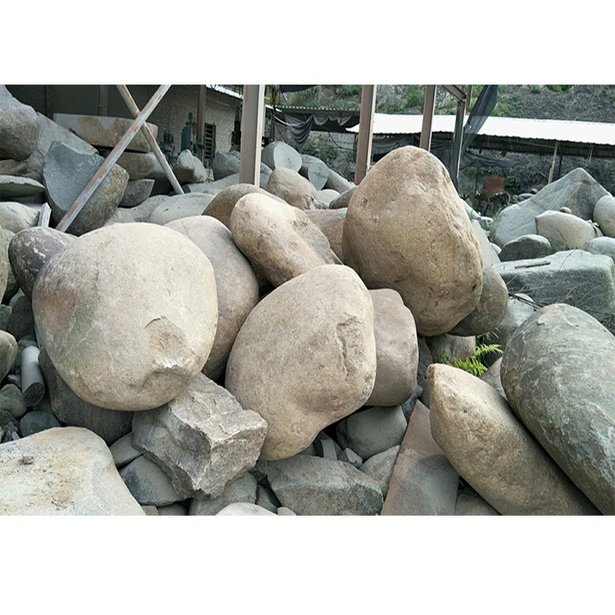 round-garden-rocks-71_2 Кръгли градински скали