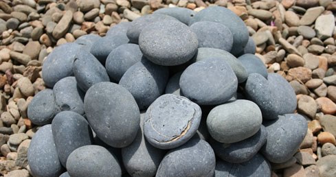 round-garden-rocks-71_8 Кръгли градински скали