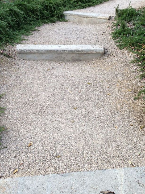 sand-for-garden-path-79_16 Пясък за градинска пътека