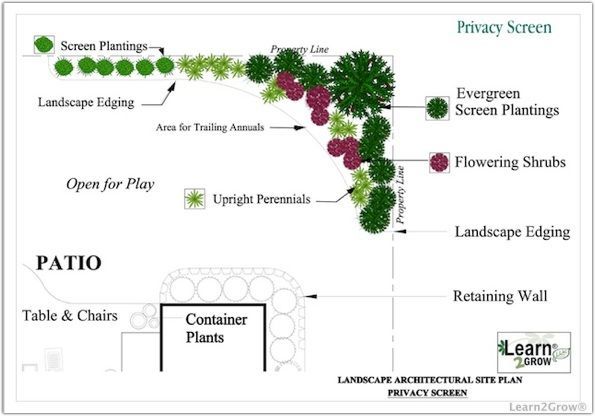 screen-planting-designs-43_19 Дизайн на ситопечат