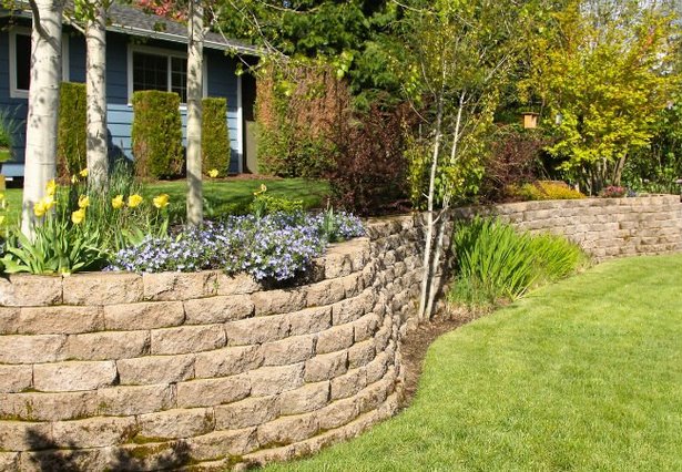 short-garden-wall-ideas-70_11 Кратки идеи за градински стени