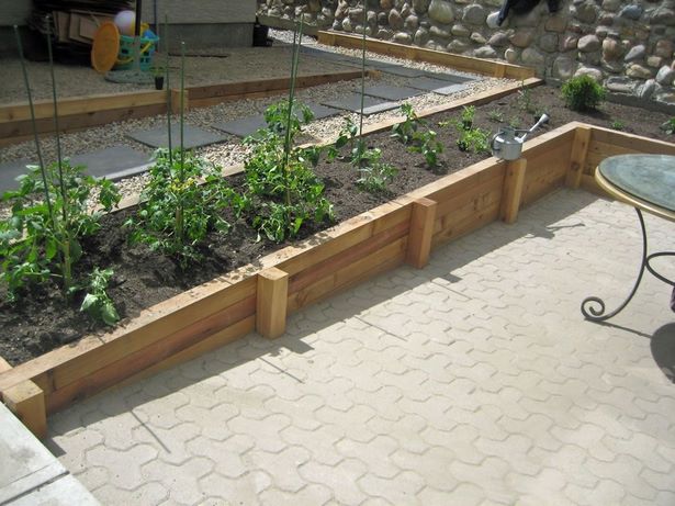 short-garden-wall-ideas-70_12 Кратки идеи за градински стени