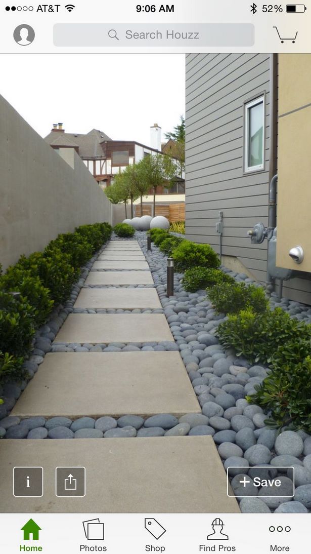 side-walkway-landscaping-ideas-69_12 Странични пешеходни идеи за озеленяване
