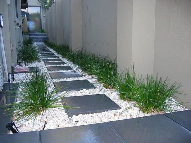 side-walkway-landscaping-ideas-69_4 Странични пешеходни идеи за озеленяване