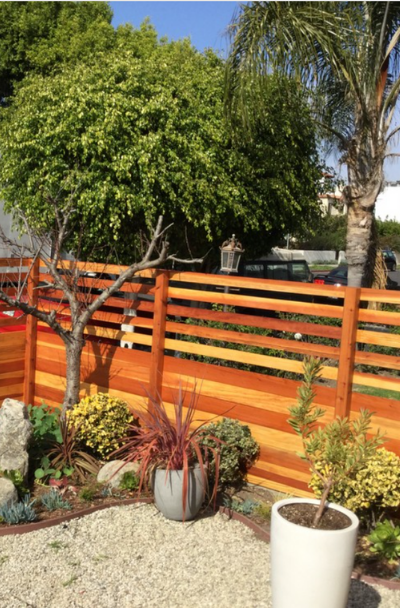 small-front-garden-wall-ideas-78 Малки идеи за стена на предната градина