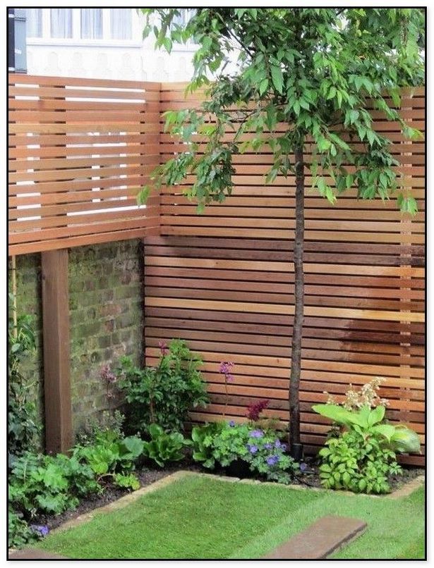 small-garden-ideas-for-privacy-51_7 Малки градински идеи за поверителност