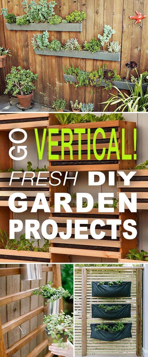 small-garden-project-ideas-73_6 Идеи за малки градински проекти