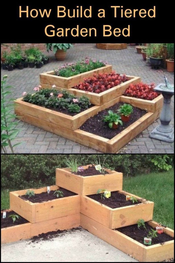 small-garden-project-ideas-73_8 Идеи за малки градински проекти