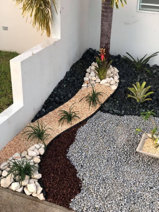 small-garden-with-stones-14_3 Малка градина с камъни