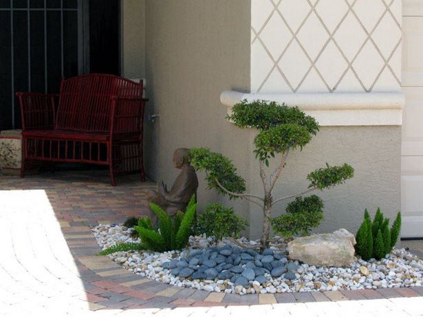 small-garden-with-stones-14_6 Малка градина с камъни