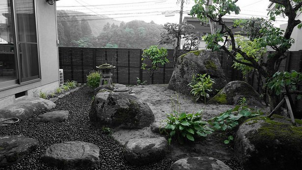 small-japanese-garden-design-61_9 Малък японски градински дизайн