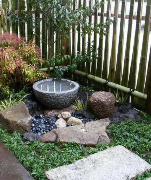 small-zen-garden-ideas-77 Идеи за малка дзен градина