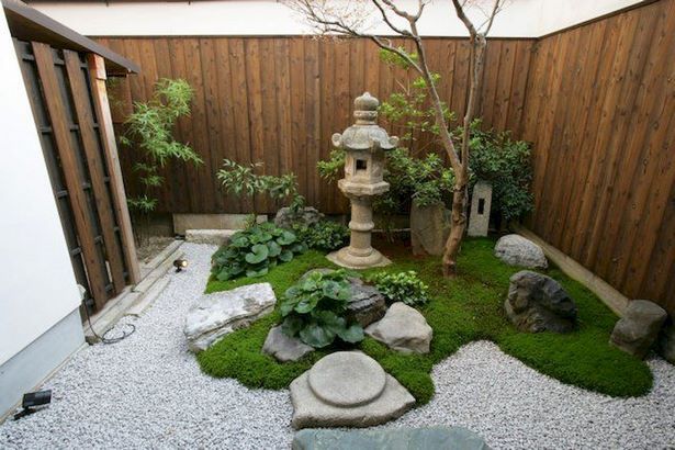 small-zen-garden-ideas-77_7 Идеи за малка дзен градина