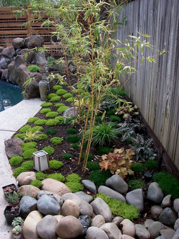 small-zen-garden-ideas-77_8 Идеи за малка дзен градина