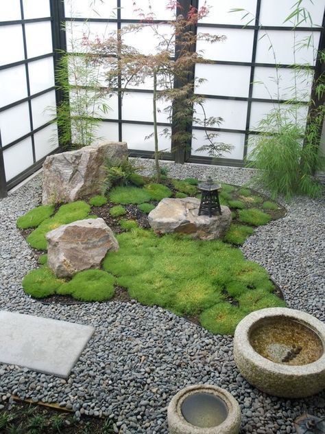 small-zen-garden-32_17 Малка дзен градина