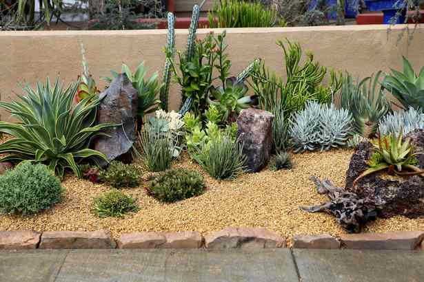 southwest-rock-garden-designs-39_4 Югозападна рок градина дизайни