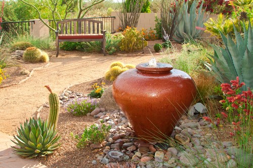 southwest-rock-garden-designs-39_5 Югозападна рок градина дизайни