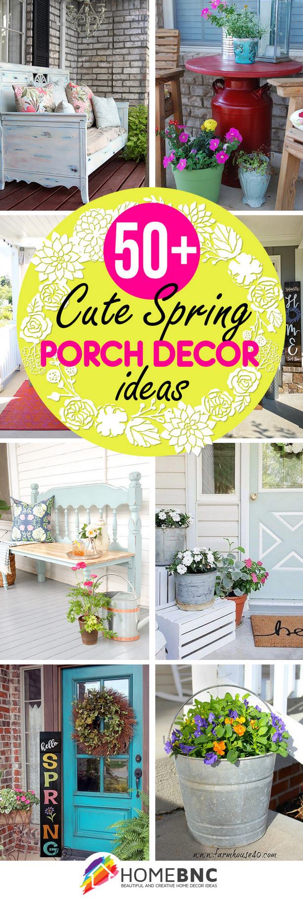 spring-yard-decorating-ideas-44_10 Пролет двор декоративни идеи