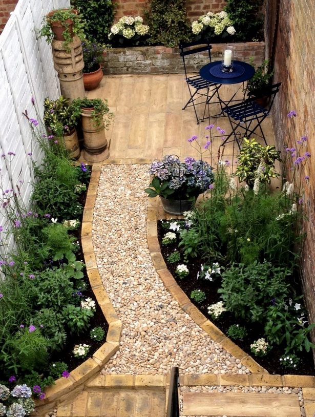 stone-chipping-garden-ideas-29_10 Идеи за градина от камък
