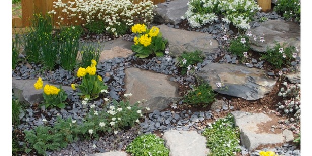 stone-chipping-garden-ideas-29_13 Идеи за градина от камък