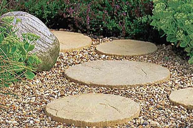 stone-chipping-garden-ideas-29_16 Идеи за градина от камък