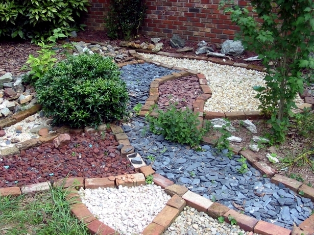 stone-chipping-garden-ideas-29_17 Идеи за градина от камък