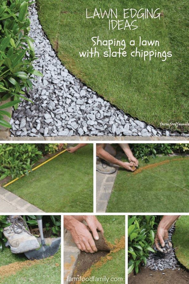 stone-chipping-garden-ideas-29_4 Идеи за градина от камък