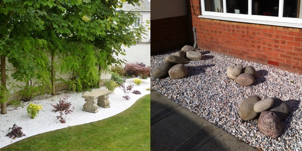 stone-chipping-garden-ideas-29_8 Идеи за градина от камък