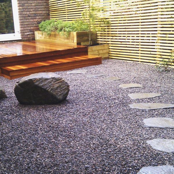 stone-chipping-garden-ideas-29_9 Идеи за градина от камък