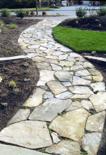stone-pathway-designs-06_15 Каменни пътеки
