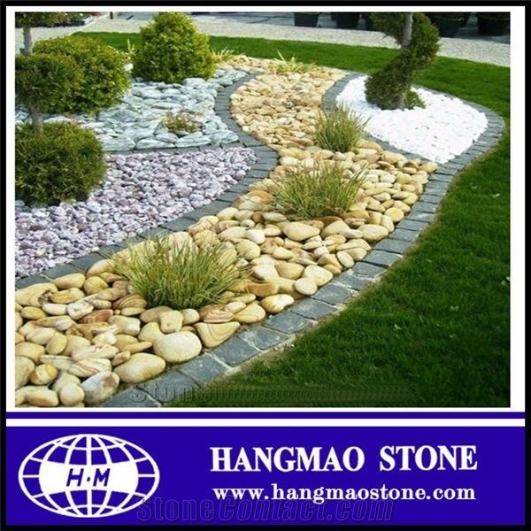stone-walkways-for-gardens-03_6 Каменни пътеки за градини