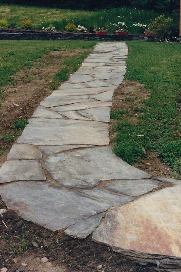 stone-walkways-pictures-65_12 Каменни пътеки снимки