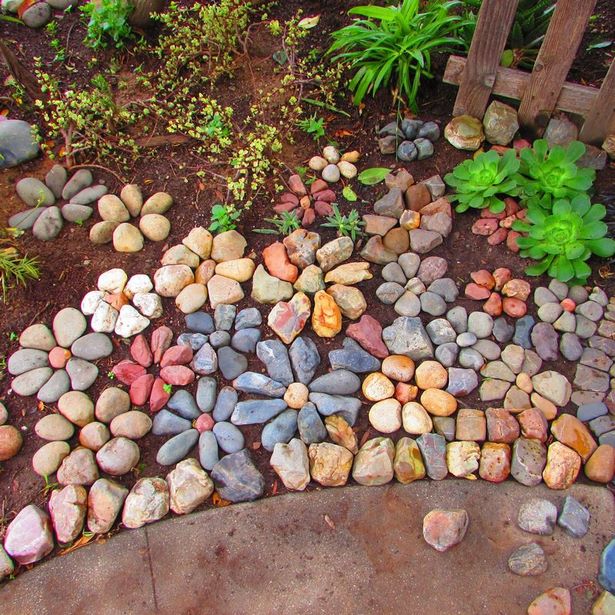 stones-for-yard-decoration-94_17 Камъни за декорация на двора