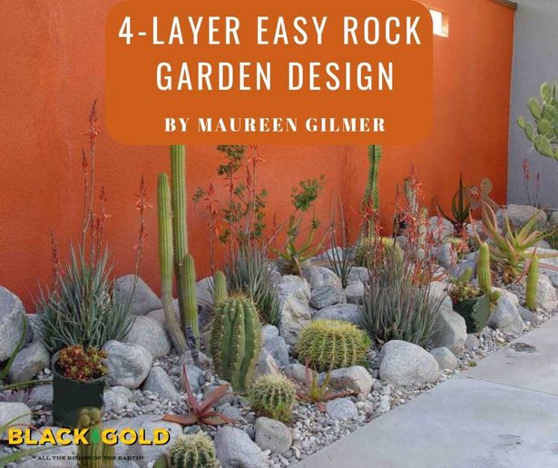 succulent-rock-garden-design-37_8 Сочен рок градина дизайн