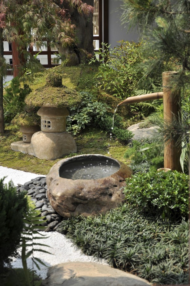 tiny-japanese-garden-41 Малка японска градина