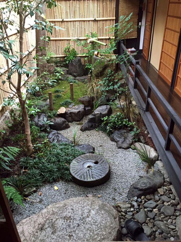 tiny-japanese-garden-41_14 Малка японска градина